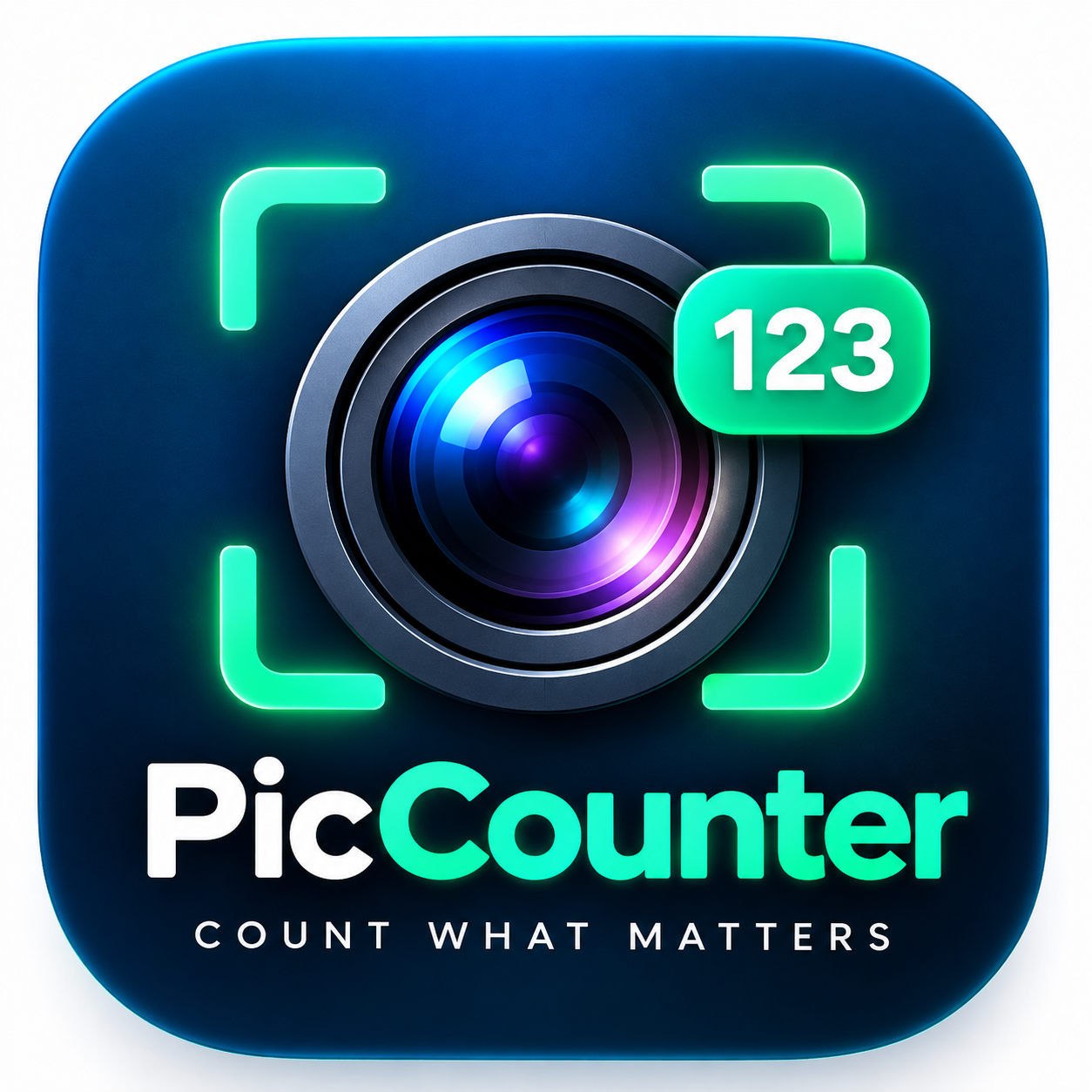 PicCounter