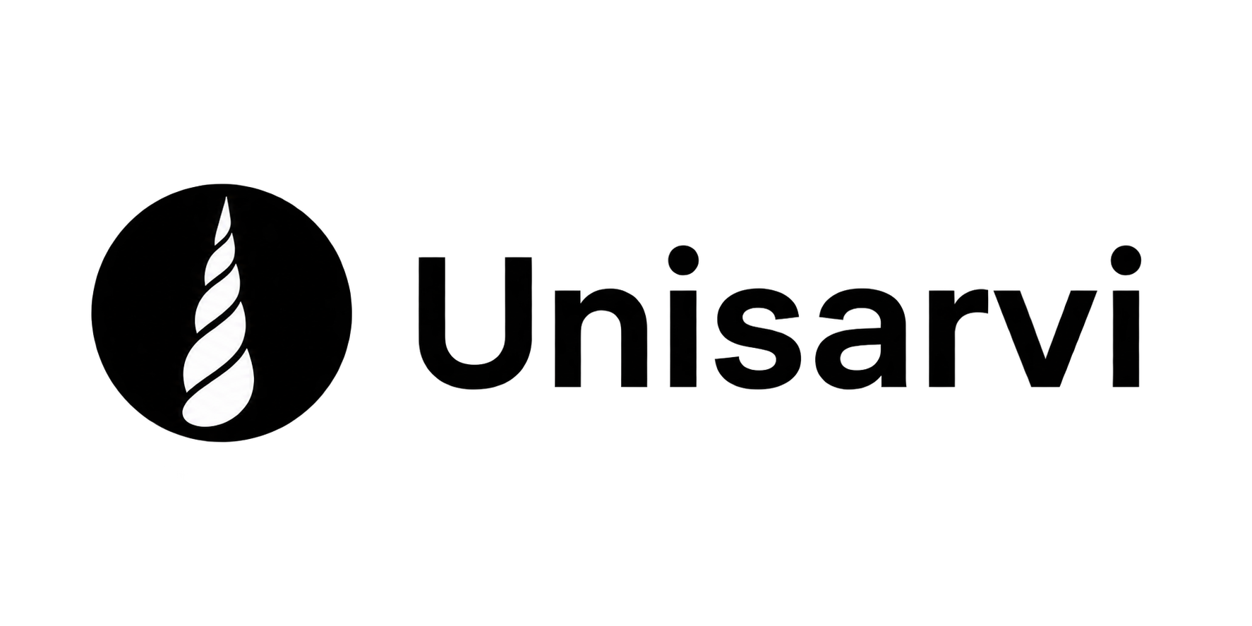 Unisarvi